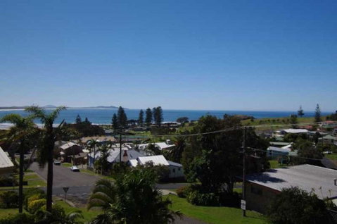 Breakers 1, 13 East Street - Hotel NSW 0