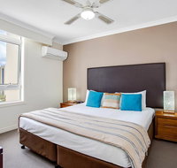 BreakFree Moroccan - Hotel NSW