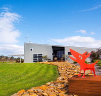 Breakneck Gorge Akora - Hotel NSW