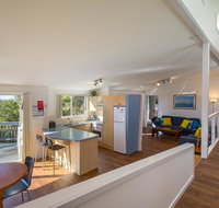 Breeze in Mollymook Beach - Hotel NSW