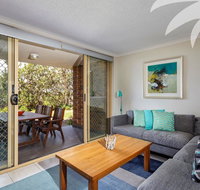 Breezes - Oceanside 17