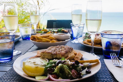 Bremer Island Banubanu Beach Retreat - Hotel NSW 1