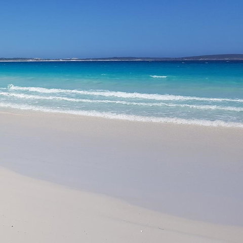 Bremer Riverfront Views To The Sea - Hotel NSW 0