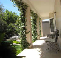 Brezza Bella Boutique Bed  Breakfast - Hotel NSW