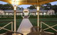 Brice Hill Country Lodge - thumb 1