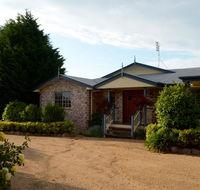 Brick Creek House - Hotel NSW
