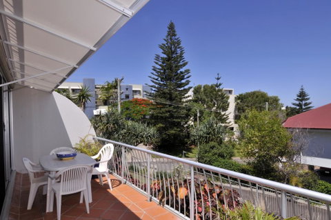Bright & Comfortable In Quiet Location - Hotel NSW 0