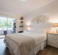 Bright Comfy Bondi Home - Hotel NSW