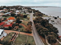 Bring your Boat to Dawesville