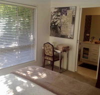 Brisbane Bayside Retreat - Hotel NSW