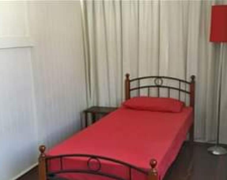 Wavell Heights QLD Hotel NSW