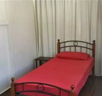 Brisbane Budget Homestay - Hotel NSW