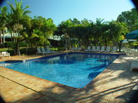 Book Rochedale Accommodation Vacations Hotel NSW Hotel NSW