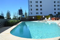 Book Broadbeach Accommodation Vacations Hotel NSW Hotel NSW