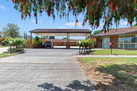 Book Broadford Accommodation Vacations Hotel NSW Hotel NSW