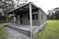 Book Marlo Accommodation Vacations Hotel NSW Hotel NSW