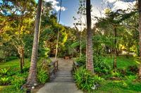 Book Eungella Accommodation Vacations Hotel NSW Hotel NSW