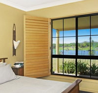Broken View Estate - Hotel NSW
