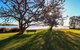 Bromyard Cottage - thumb 2