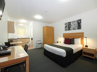 Book Browns Plains Accommodation Vacations Hotel NSW Hotel NSW