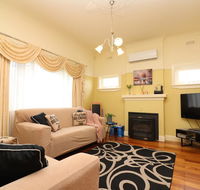 Brunswick Renaissance - Parking Garden Bath Family - Hotel NSW