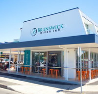 Brunswick River Inn - Hotel NSW
