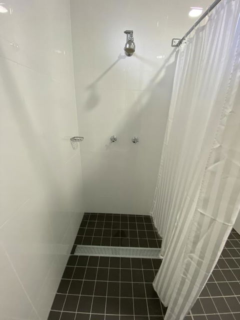 Bucketts Way Motel Gloucester - Hotel NSW 3