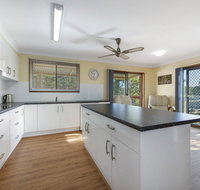 Buckland St 29 Mollymook - Hotel NSW