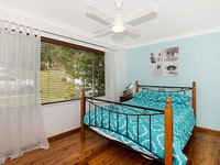Book Budgewoi Accommodation Vacations Hotel NSW Hotel NSW