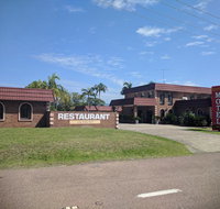 Bulahdelah Motor Lodge - Hotel NSW