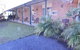 Bulahdelah Myall Motel - thumb 0