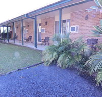 Bulahdelah Myall Motel - Hotel NSW