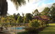 Bulahdelah Myall Motel - thumb 1