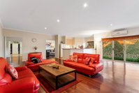 Book Bulla Accommodation Vacations Hotel NSW Hotel NSW