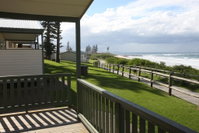 Book Bulli Accommodation Vacations Hotel NSW Hotel NSW
