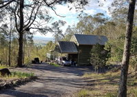 Book Vacy Accommodation Vacations Hotel NSW Hotel NSW