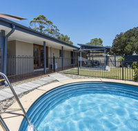 Bundjalung - Hotel NSW