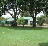 Bungadoo Country Cottage - Hotel NSW