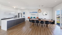 Book Normanville Accommodation Vacations Hotel NSW Hotel NSW