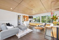 Book Bream Creek Accommodation Vacations Hotel NSW Hotel NSW