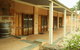 Bungaree Station - thumb 1
