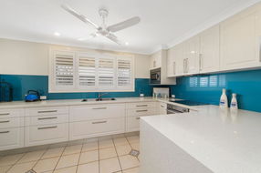 Book Crescent Head Accommodation Hotel NSW Hotel NSW