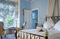 Book Berwick Accommodation Vacations Hotel NSW Hotel NSW