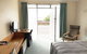 Burnie Airport Motel - thumb 2