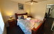 Burrum Paradsie Luxury Home - thumb 3