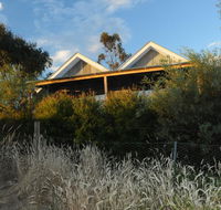 Butterworth Accommodation - Hotel NSW