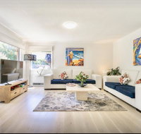 By The Beach - Hotel NSW