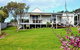 By The Beach @ Catho - thumb 1