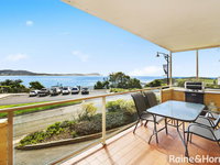 By The Sea - Cumbernauld 1 - 1/12 Terrigal Esp Terrigal