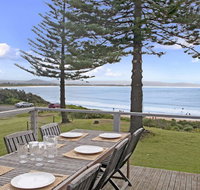 By the Sea - SPECIAL OFFER 3 FOR 2 - Hotel NSW